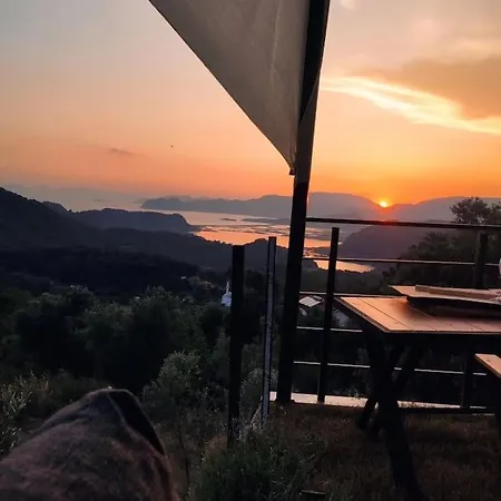 Dreamlife 빌라