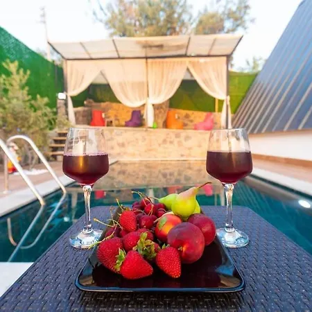 Dreamlife * Ortaca